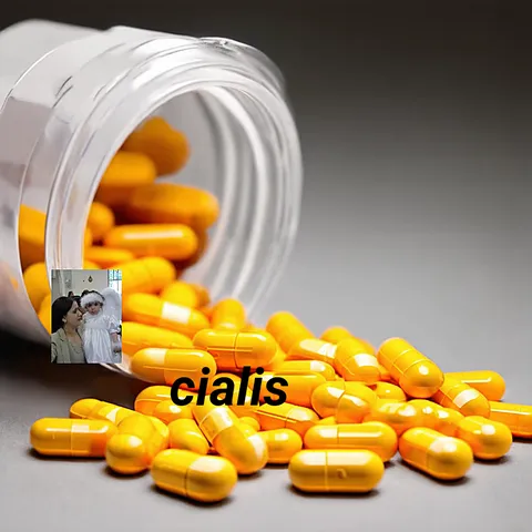 Cialis 5mg prix